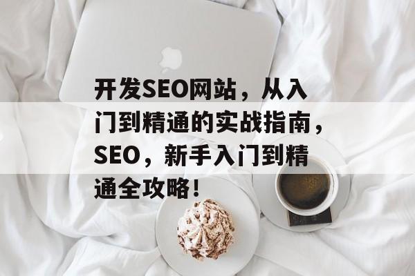 开发SEO网站,从入门到精通的实战指南,SEO,新手入门到精通全攻略! 开发SEO网站,从入门到精通的实战指南,SEO,新手入门到精通全攻略!