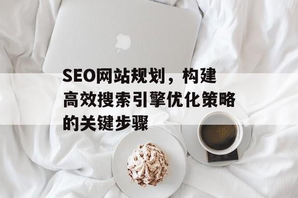 SEO网站规划,构建高效搜索引擎优化策略的关键步骤 SEO网站规划,构建高效搜索引擎优化策略的关键步骤