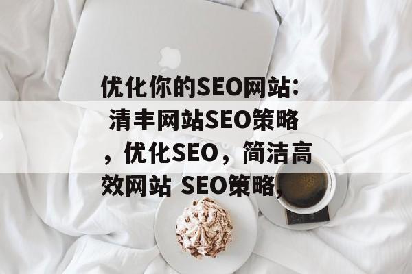 优化你的SEO网站: 清丰网站SEO策略,优化SEO,简洁高效网站 SEO策略, 优化你的SEO网站: 清丰网站SEO策略,优化SEO,简洁高效网站 SEO策略,