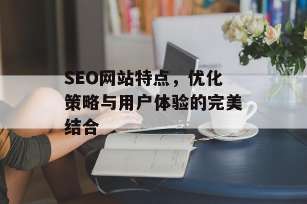 SEO网站特点,优化策略与用户体验的完美结合 SEO网站特点,优化策略与用户体验的完美结合