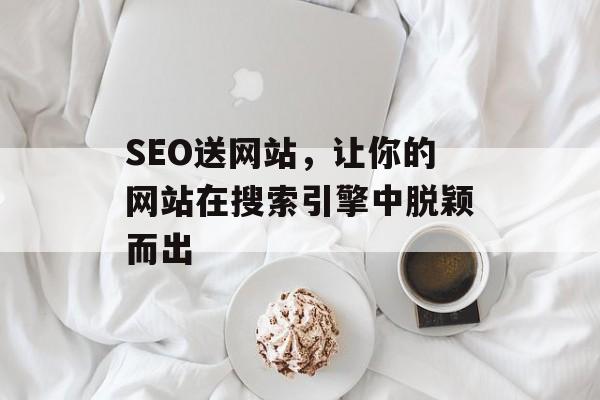 SEO送网站,让你的网站在搜索引擎中脱颖而出 SEO送网站,让你的网站在搜索引擎中脱颖而出