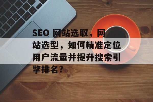 SEO 网站选取,网站选型,如何精准定位用户流量并提升搜索引擎排名? SEO 网站选取,网站选型,如何精准定位用户流量并提升搜索引擎排名?