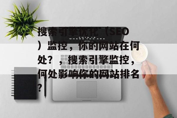 搜索引擎优化(SEO)监控,你的网站在何处?,搜索引擎监控,何处影响你的网站排名? 搜索引擎优化(SEO)监控,你的网站在何处?,搜索引擎监控,何处影响你的网站排名?
