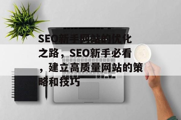SEO新手网站的优化之路,SEO新手必看,建立高质量网站的策略和技巧 SEO新手网站的优化之路,SEO新手必看,建立高质量网站的策略和技巧