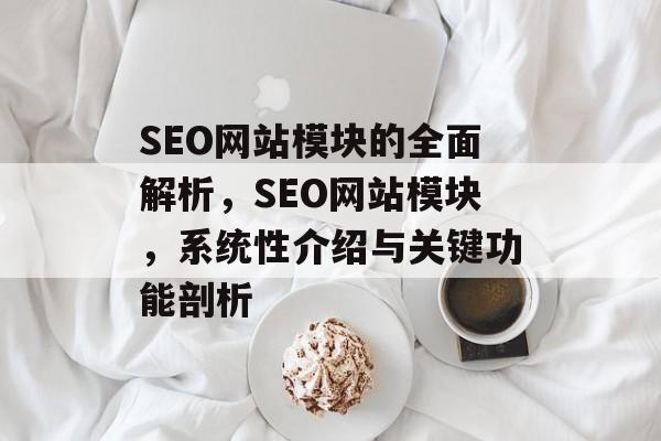 SEO网站模块的全面解析,SEO网站模块,系统性介绍与关键功能剖析 SEO网站模块的全面解析,SEO网站模块,系统性介绍与关键功能剖析