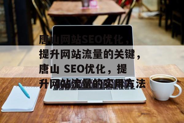 唐山网站SEO优化,提升网站流量的关键,唐山 SEO优化,提升网站流量的实用方法 唐山网站SEO优化,提升网站流量的关键,唐山 SEO优化,提升网站流量的实用方法