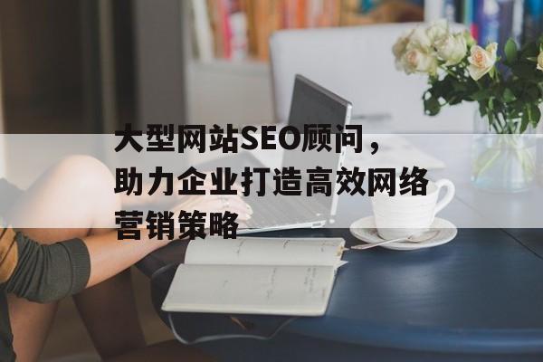 大型网站SEO顾问,助力企业打造高效网络营销策略 大型网站SEO顾问,助力企业打造高效网络营销策略