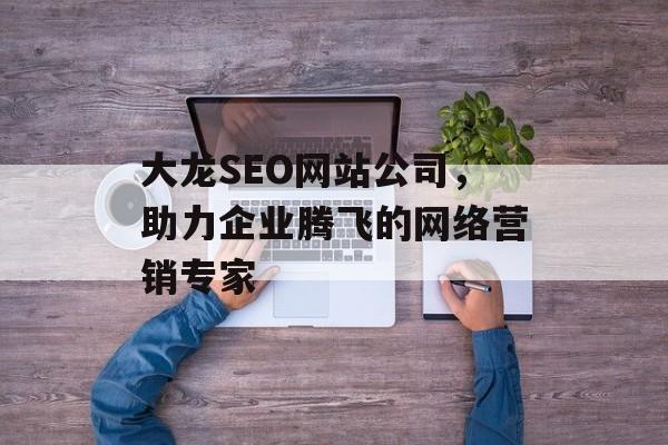 大龙SEO网站公司,助力企业腾飞的网络营销专家 大龙SEO网站公司,助力企业腾飞的网络营销专家