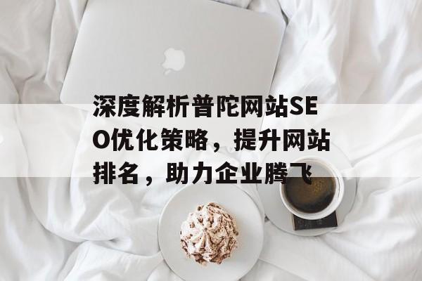 深度解析普陀网站SEO优化策略，提升网站排名，助力企业腾飞