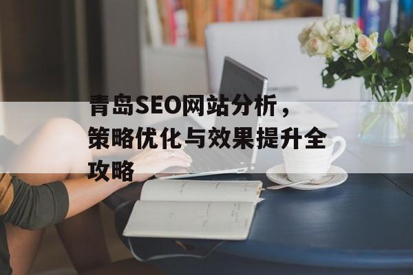 青岛SEO网站分析,策略优化与效果提升全攻略 青岛SEO网站分析,策略优化与效果提升全攻略