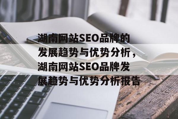 湖南网站SEO品牌的发展趋势与优势分析,湖南网站SEO品牌发展趋势与优势分析报告 湖南网站SEO品牌的发展趋势与优势分析,湖南网站SEO品牌发展趋势与优势分析报告