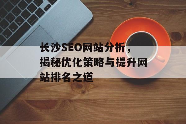 长沙SEO网站分析,揭秘优化策略与提升网站排名之道 长沙SEO网站分析,揭秘优化策略与提升网站排名之道