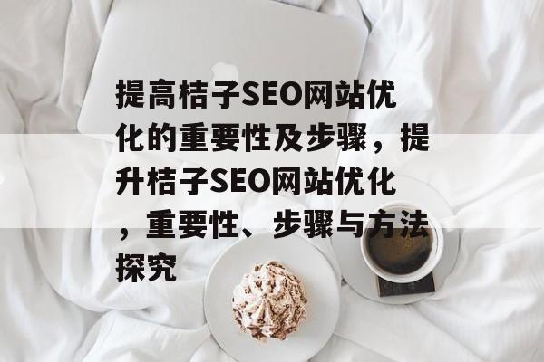 提高桔子SEO网站优化的重要性及步骤,提升桔子SEO网站优化,重要性、步骤与方法探究 提高桔子SEO网站优化的重要性及步骤,提升桔子SEO网站优化,重要性、步骤与方法探究