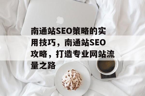 南通站SEO策略的实用技巧，南通站SEO攻略，打造专业网站流量之路
