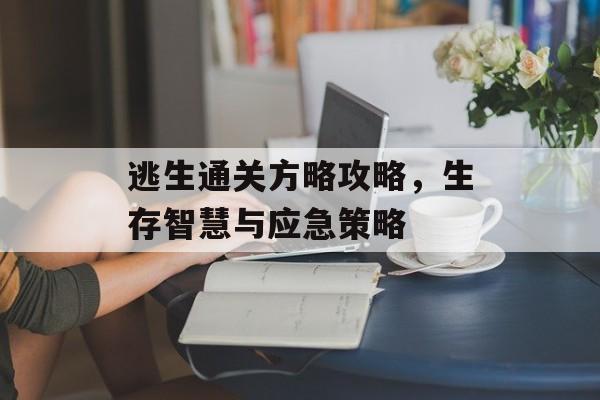 逃生通关方略攻略,生存智慧与应急策略 逃生通关方略攻略,生存智慧与应急策略