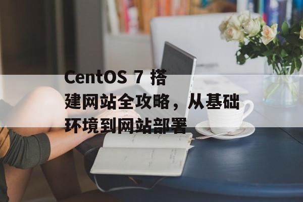 CentOS 7 搭建网站全攻略,从基础环境到网站部署 CentOS 7 搭建网站全攻略,从基础环境到网站部署