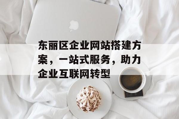 东丽区企业网站搭建方案,一站式服务,助力企业互联网转型 东丽区企业网站搭建方案,一站式服务,助力企业互联网转型
