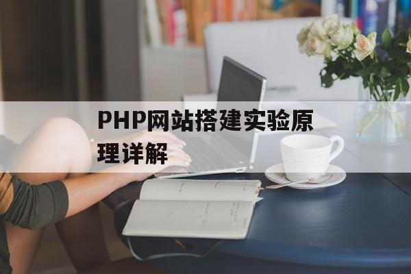 PHP网站搭建实验原理详解