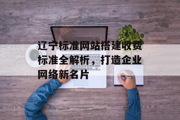 辽宁标准网站搭建收费标准全解析,打造企业网络新名片 辽宁标准网站搭建收费标准全解析,打造企业网络新名片