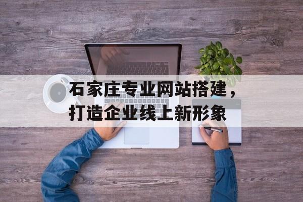 石家庄专业网站搭建，打造企业线上新形象