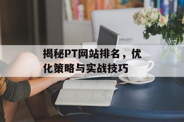 揭秘PT网站排名,优化策略与实战技巧 揭秘PT网站排名,优化策略与实战技巧