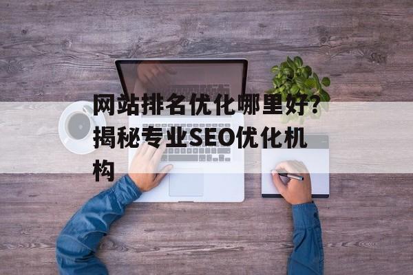 网站排名优化哪里好?揭秘专业SEO优化机构 网站排名优化哪里好?揭秘专业SEO优化机构