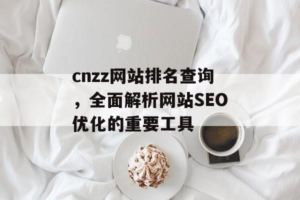 cnzz网站排名查询,全面解析网站SEO优化的重要工具 cnzz网站排名查询,全面解析网站SEO优化的重要工具