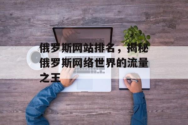 俄罗斯网站排名，揭秘俄罗斯网络世界的流量之王