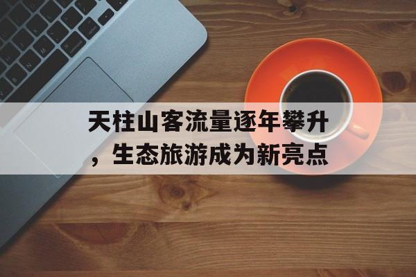 天柱山客流量逐年攀升,生态旅游成为新亮点 天柱山客流量逐年攀升,生态旅游成为新亮点