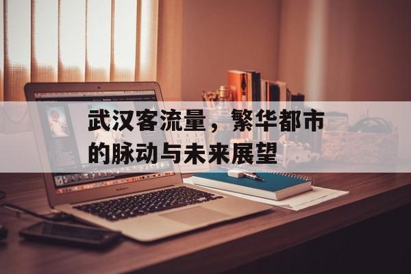 武汉客流量,繁华都市的脉动与未来展望 武汉客流量,繁华都市的脉动与未来展望
