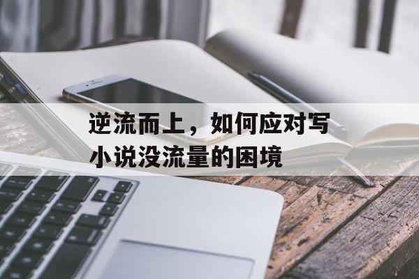 逆流而上,如何应对写小说没流量的困境 逆流而上,如何应对写小说没流量的困境