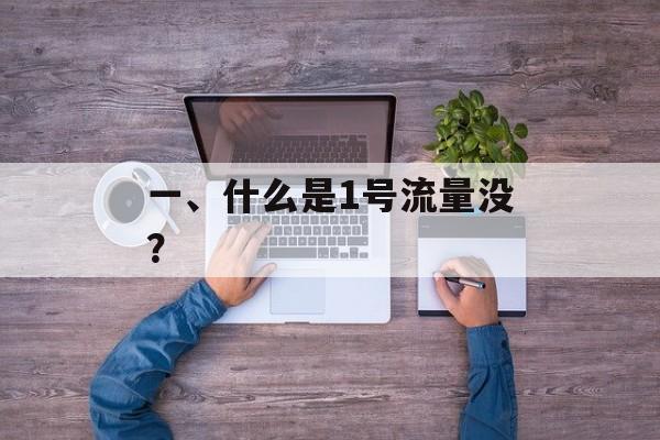 一、什么是1号流量没? 一、什么是1号流量没?