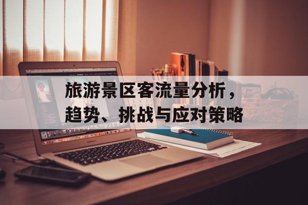 旅游景区客流量分析,趋势、挑战与应对策略 旅游景区客流量分析,趋势、挑战与应对策略