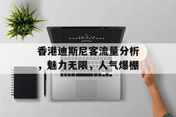 香港迪斯尼客流量分析,魅力无限,人气爆棚 香港迪斯尼客流量分析,魅力无限,人气爆棚