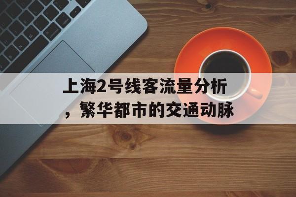 上海2号线客流量分析,繁华都市的交通动脉 上海2号线客流量分析,繁华都市的交通动脉