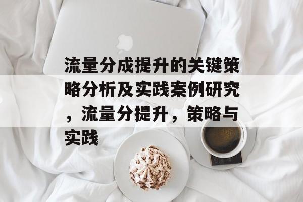 流量分成提升的关键策略分析及实践案例研究,流量分提升,策略与实践 流量分成提升的关键策略分析及实践案例研究,流量分提升,策略与实践