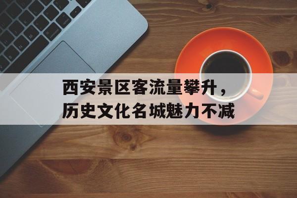 西安景区客流量攀升,历史文化名城魅力不减 西安景区客流量攀升,历史文化名城魅力不减