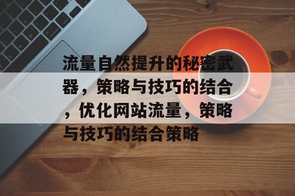 流量自然提升的秘密武器,策略与技巧的结合,优化网站流量,策略与技巧的结合策略 流量自然提升的秘密武器,策略与技巧的结合,优化网站流量,策略与技巧的结合策略