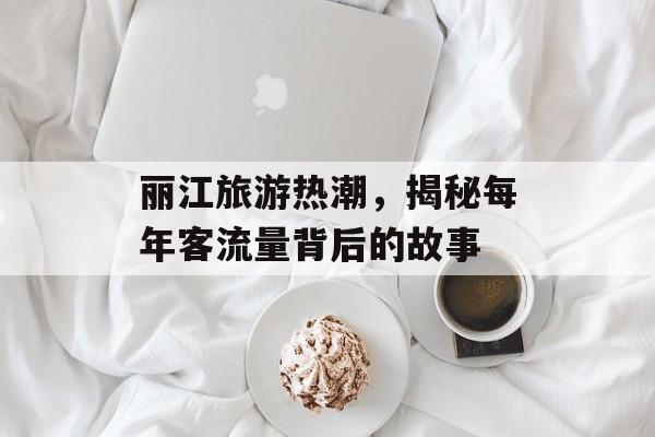 丽江旅游热潮,揭秘每年客流量背后的故事 丽江旅游热潮,揭秘每年客流量背后的故事