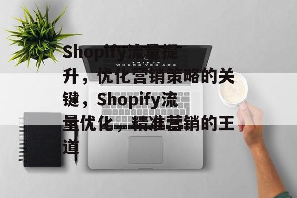Shopify流量提升,优化营销策略的关键,Shopify流量优化,精准营销的王道 Shopify流量提升,优化营销策略的关键,Shopify流量优化,精准营销的王道