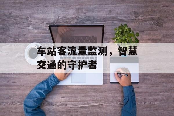 车站客流量监测,智慧交通的守护者 车站客流量监测,智慧交通的守护者