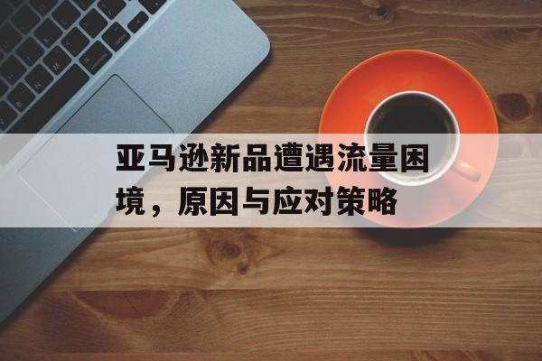 亚马逊新品遭遇流量困境,原因与应对策略 亚马逊新品遭遇流量困境,原因与应对策略