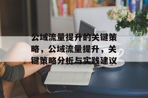 公域流量提升的关键策略,公域流量提升,关键策略分析与实践建议 公域流量提升的关键策略,公域流量提升,关键策略分析与实践建议