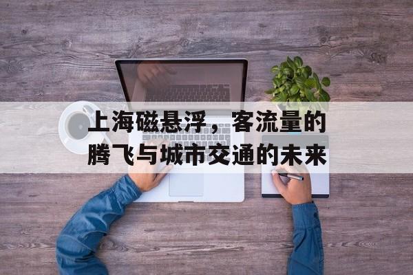 上海磁悬浮,客流量的腾飞与城市交通的未来 上海磁悬浮,客流量的腾飞与城市交通的未来