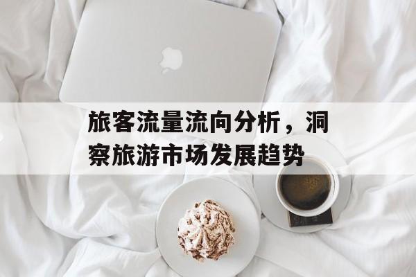 旅客流量流向分析,洞察旅游市场发展趋势 旅客流量流向分析,洞察旅游市场发展趋势