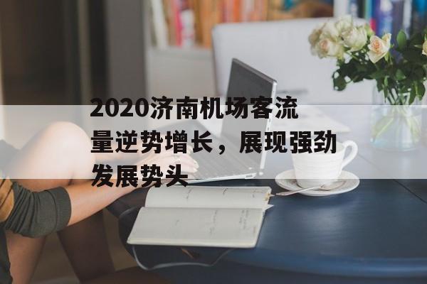 2020济南机场客流量逆势增长,展现强劲发展势头 2020济南机场客流量逆势增长,展现强劲发展势头