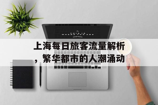 上海每日旅客流量解析,繁华都市的人潮涌动 上海每日旅客流量解析,繁华都市的人潮涌动