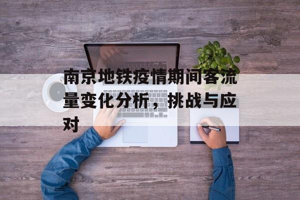 南京地铁疫情期间客流量变化分析,挑战与应对 南京地铁疫情期间客流量变化分析,挑战与应对