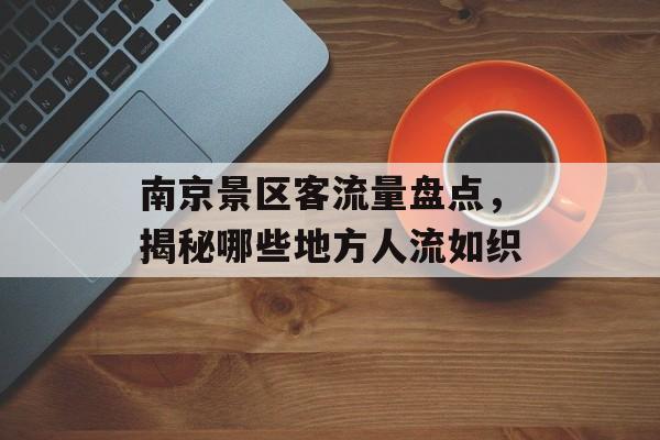 南京景区客流量盘点,揭秘哪些地方人流如织 南京景区客流量盘点,揭秘哪些地方人流如织