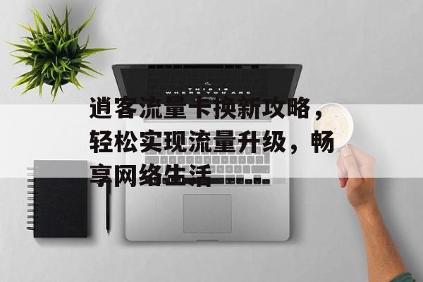 逍客流量卡换新攻略,轻松实现流量升级,畅享网络生活 逍客流量卡换新攻略,轻松实现流量升级,畅享网络生活